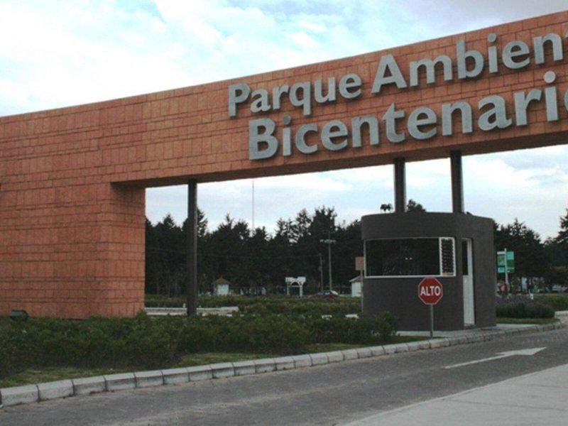 9F95ABF6BD8082A22049E1067758C3D4