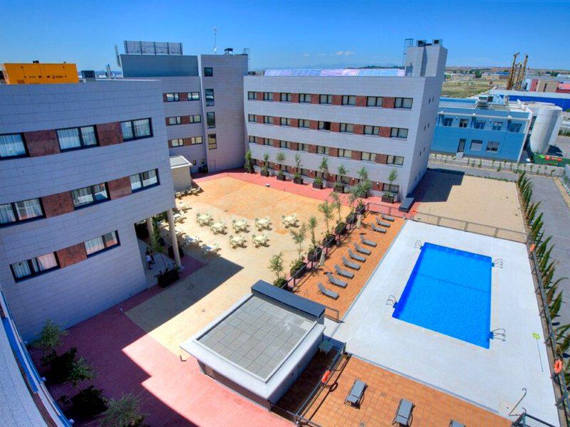 30575DF8853C71CEB999BD83E83417B5