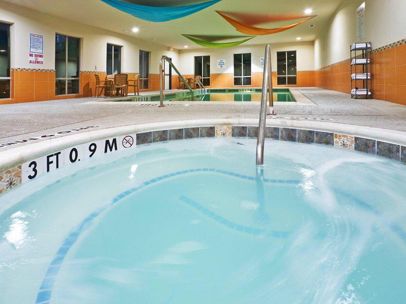 3EA7714B80BFF1AA8095A6E72F246474