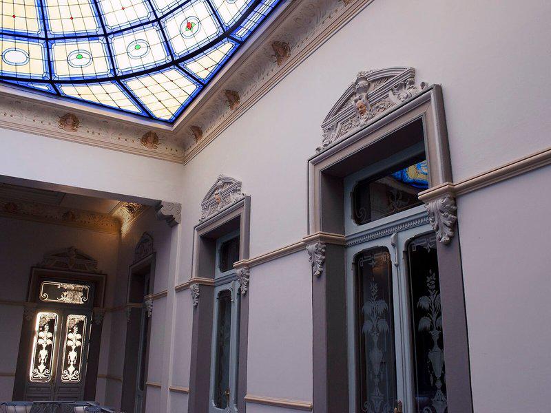 16830A1D87D070E203EC57814A47B603