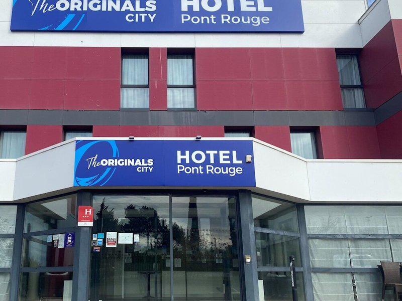 D95F8778EFBFDB21016BAD8EA406E295