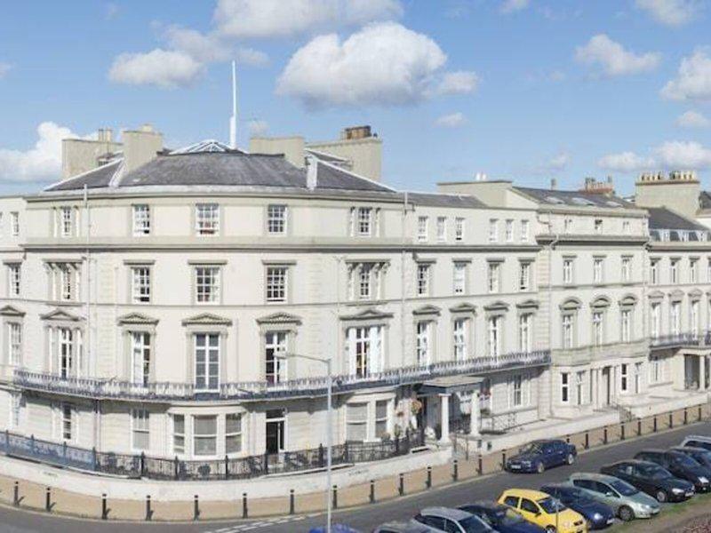 0B03644BE1FDA7930CCC48E93B110194