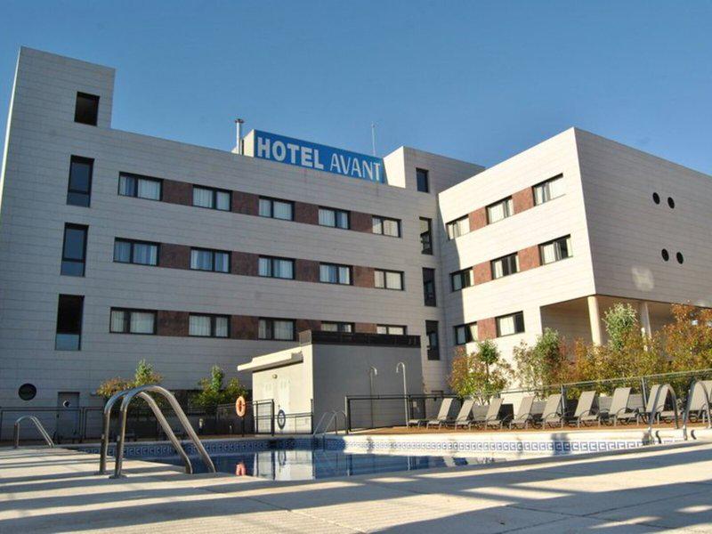 642B86A76E3534F3BEA4FF9995044DE7