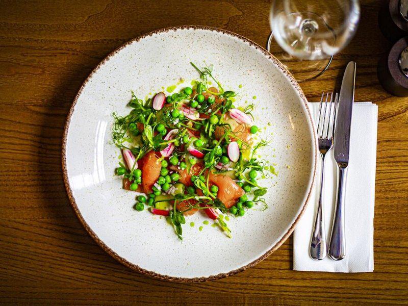 CC4B52DF86C66A7F97A9AA783E78D2A3