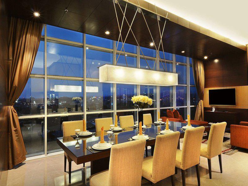 F5054D19E07878F74BA9EE35FC432DFD