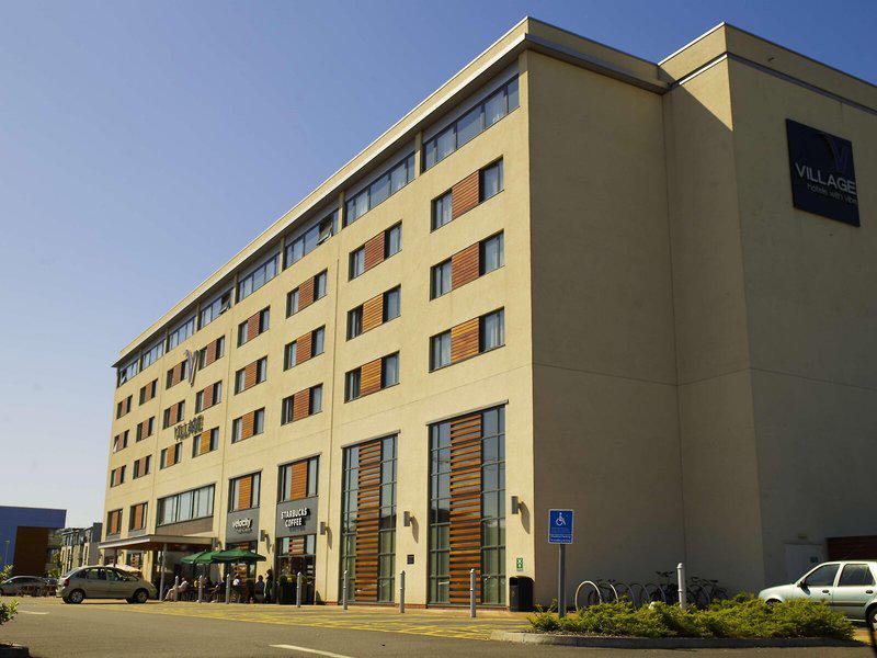 A8ABB64AD975F0293DA0BB653D0CB1B4