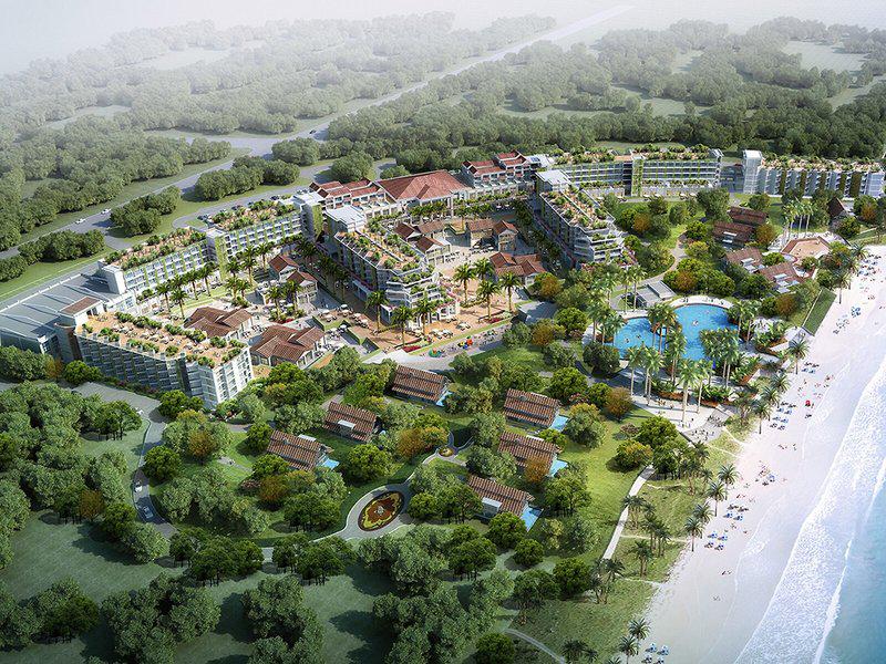 BD1ECD7F03852CFC6C0D76C5D3F15C93