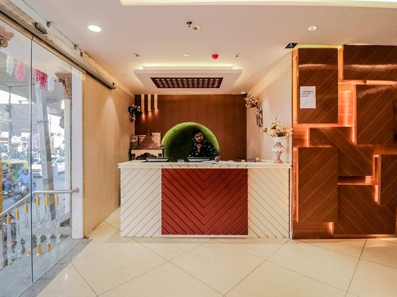 D4E2265E492F73572EE92E28EEB04DEA