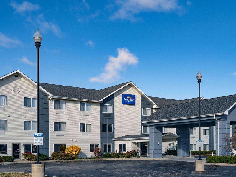 B38887E22B2D5A5D0B536F033FBE1295