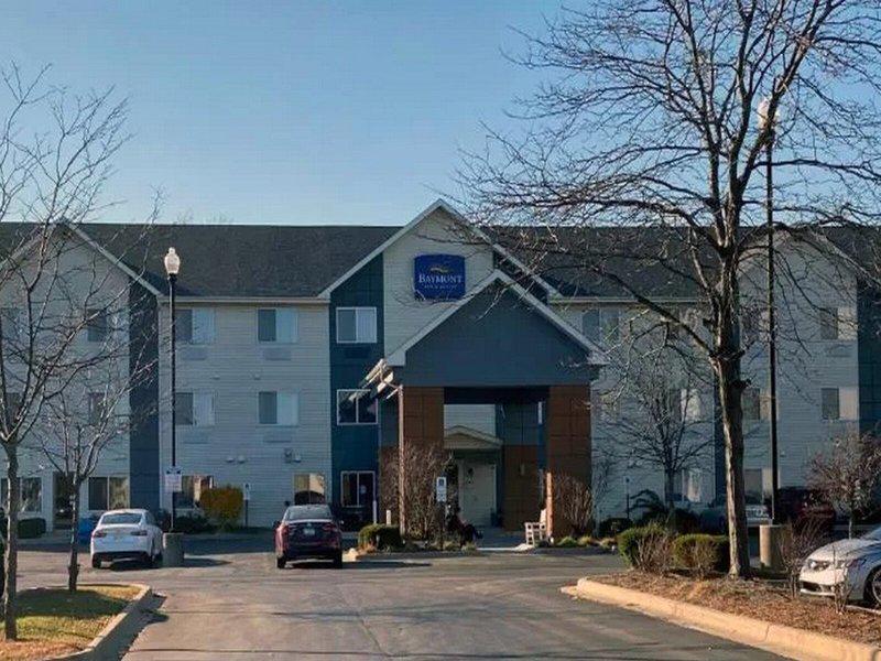 A752E1BED37F0C9E4064B638C4464A58