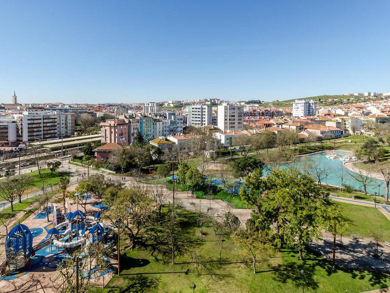 12ADE6C25A2593717ECB96E6E2007559