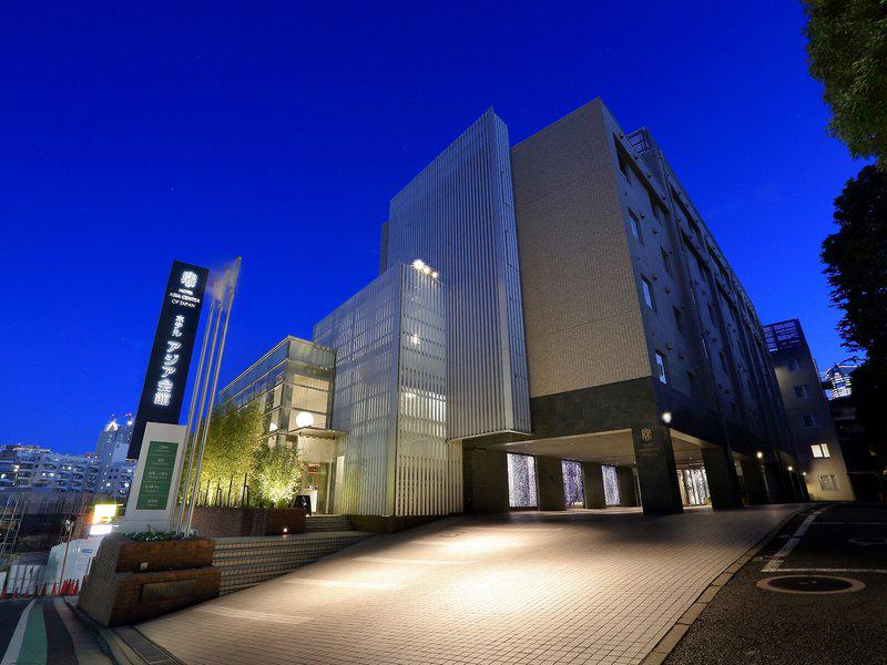 45F5755B084D1F4E5A80D45541158931