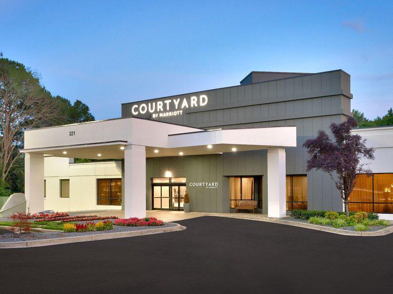 AEFC6CF3C3F727AB523C5096590BAD83