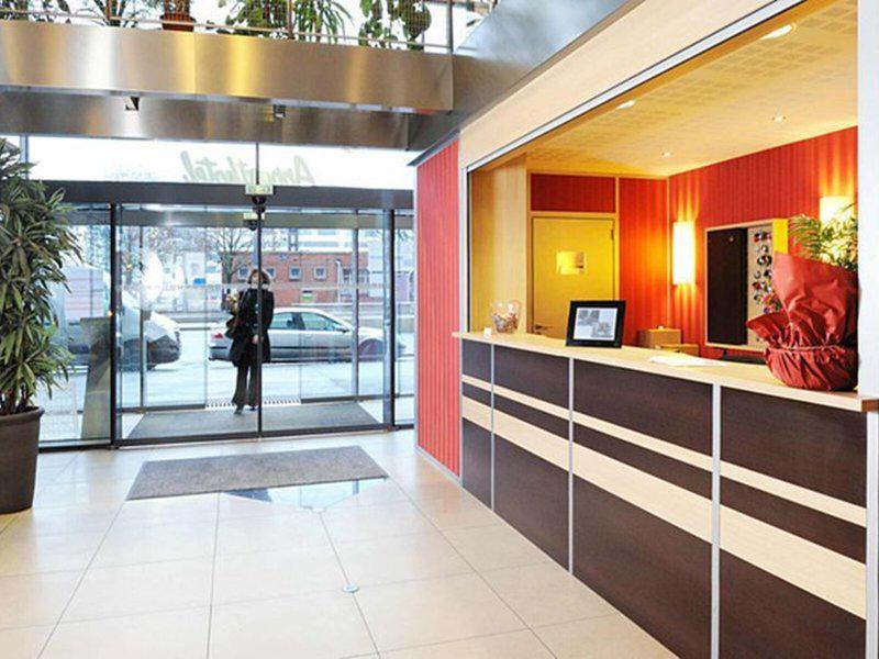 C4FCFE61C07FEB7F1568354287C4557C