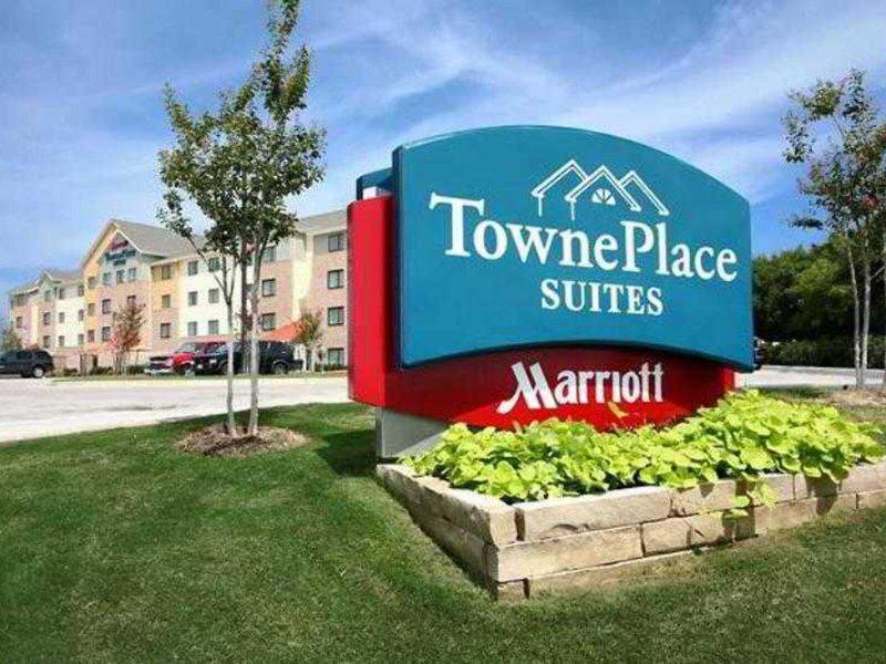 F7FFB838A2FF53125FA1D6305E7EC97E