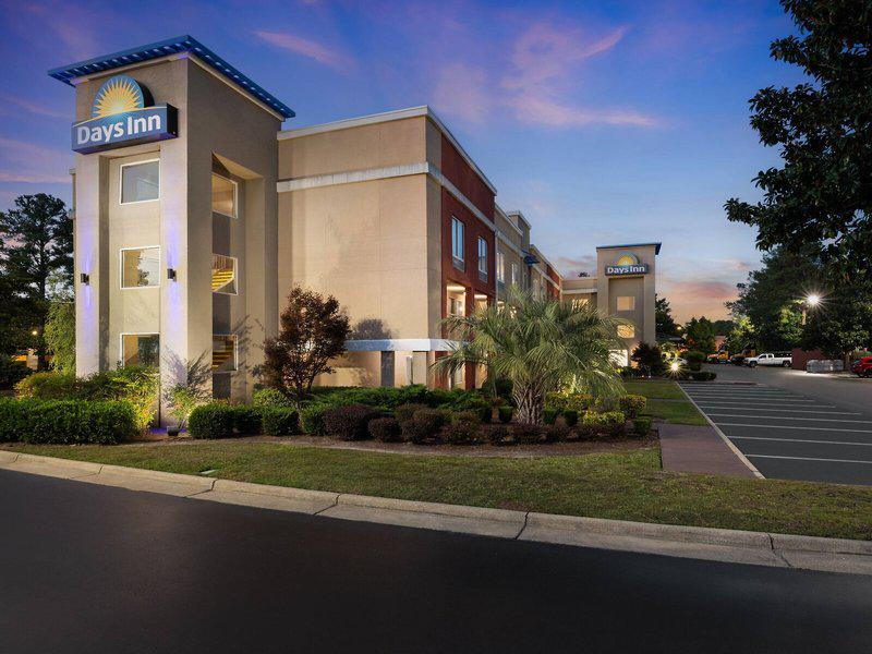 F8260A498FD87CC66401F01C761E70E6