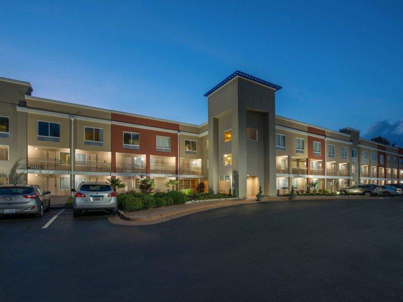 D852A4C0934E29847A53E32402FBEB7D