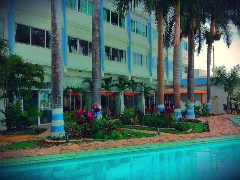 ED3FCF747B738050EFC847674C357A57