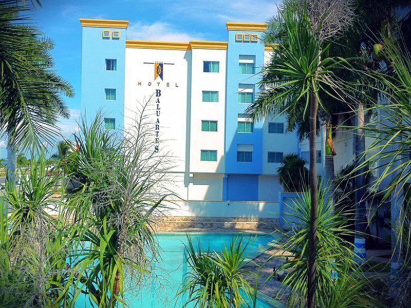 D2F7EDCCE4128719708987DCF04C451D