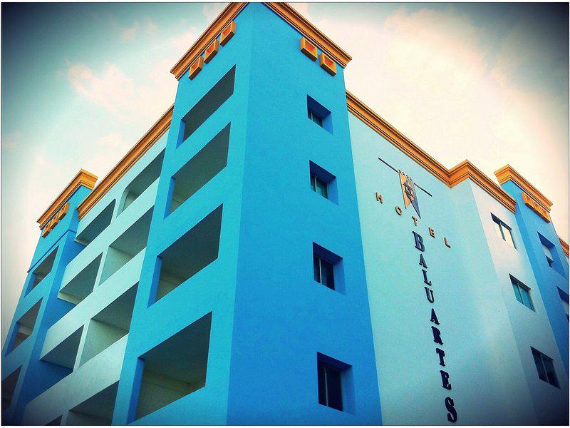 74C61A62C8A5CFE14057F0CB39CBE73A