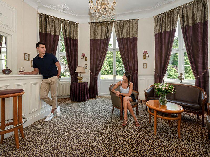 A3B8A9B77AB6EC0B0FD5F730A172F4FF