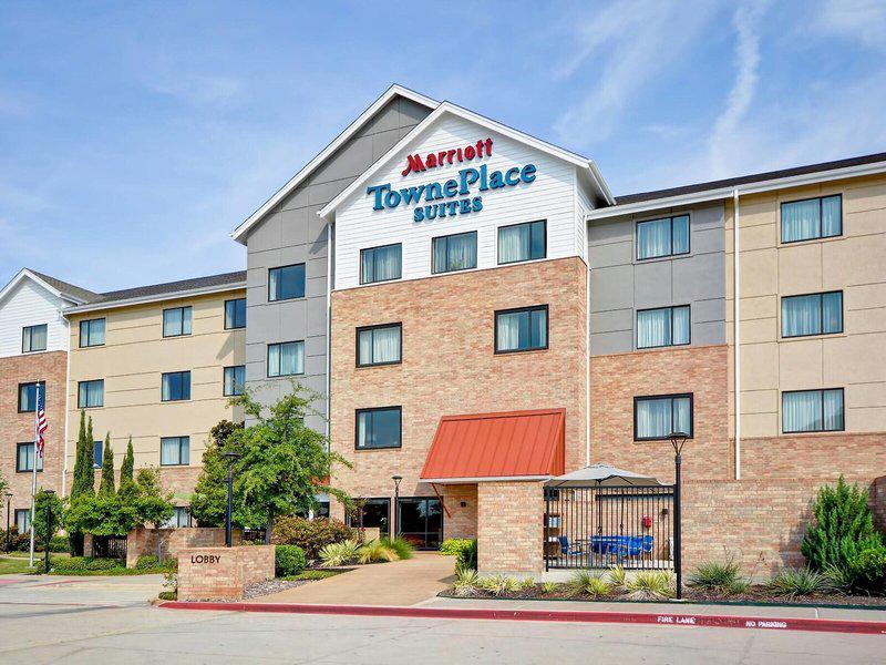 574F2BF96289D50AED501BAF69646074