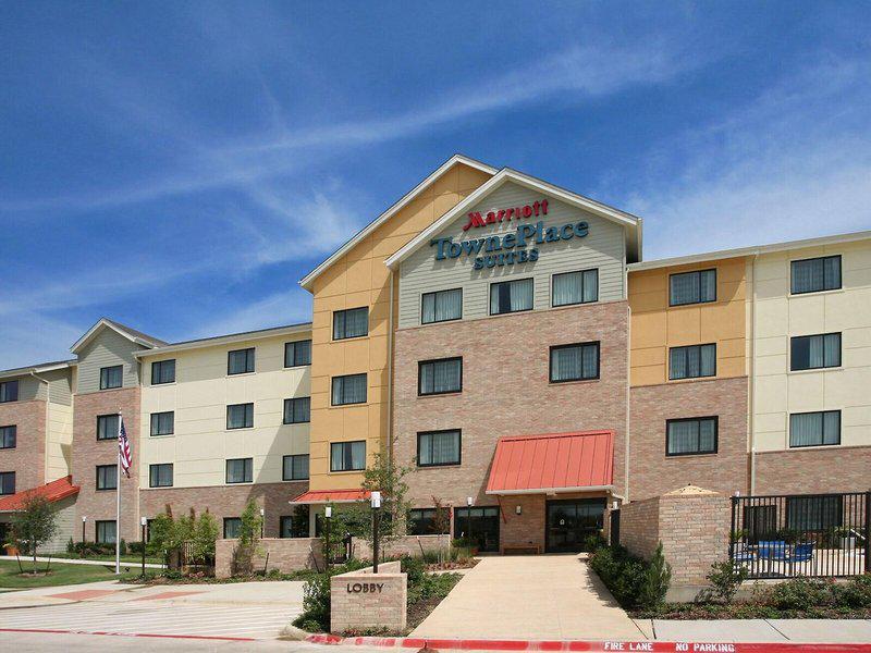 FE72D54E58A1EC671C8A2CFFE5FC6018