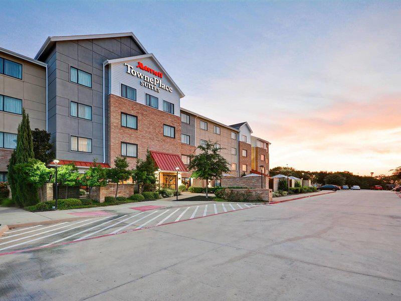 F380F8FF880F3B69E3B45BA1A1A01B8B