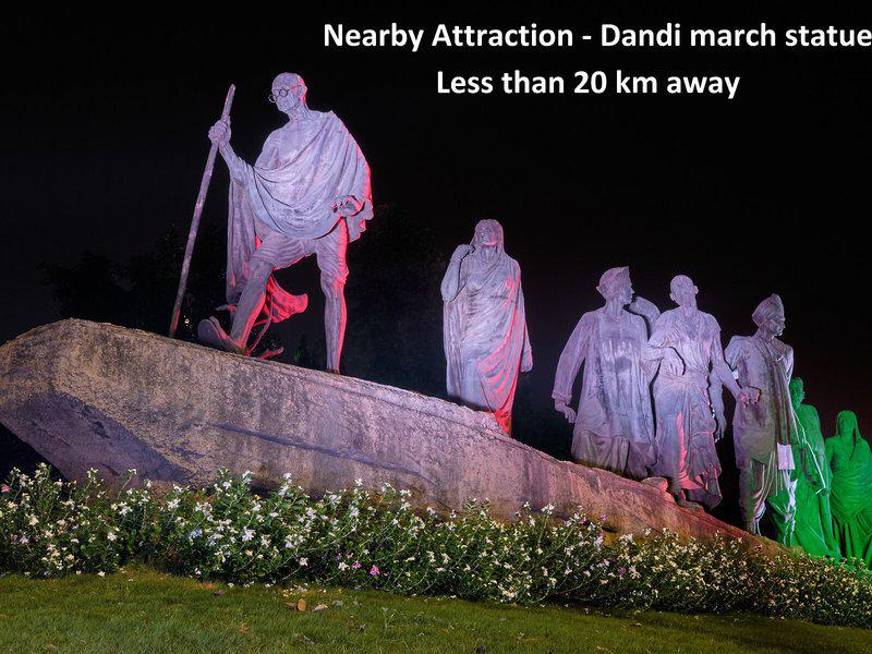 13535AFA9FA19B82B1AA5D63266DA802