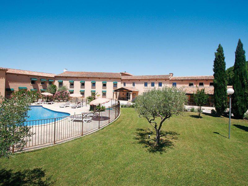 6CC721E6A6DF479A423425E12164CD49