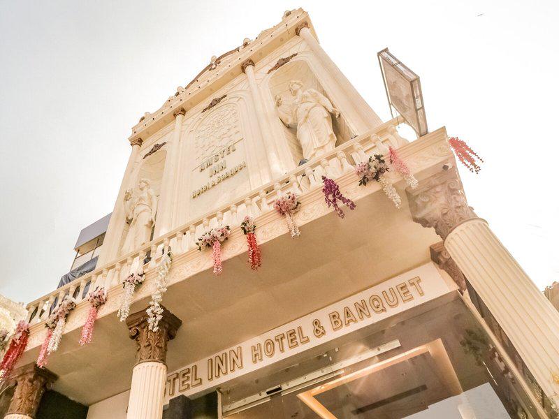 E8BE620AB234DA1A85C43D39C59B689C