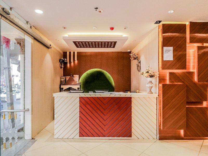 93AFD05E14E79CDCB8DB8D030C3D12FD