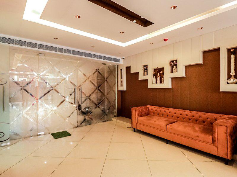 41A8E4D2002EDAB973D4D705AC670659