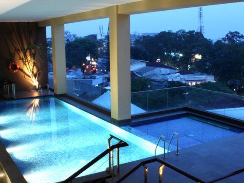 C2BE4949F243D08B8AA3AAB131EA5A65