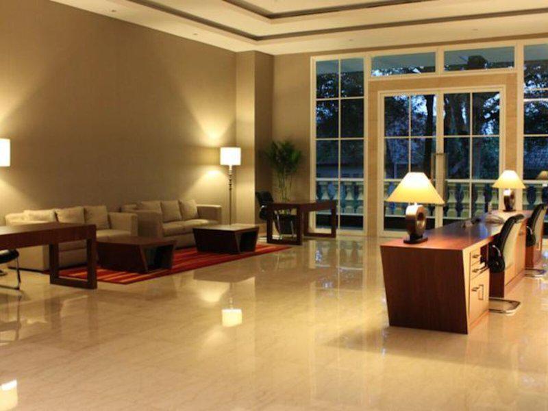 18E48114F788ACE6F7DB9AABDAF08907