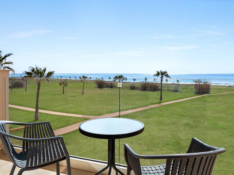 D97D72BEE121549C02CDB23B278FF2A5