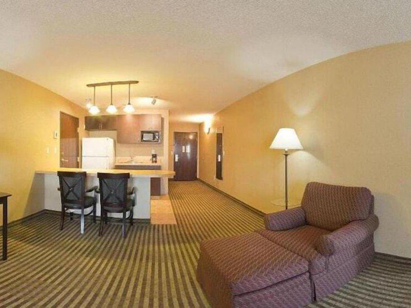 30EF3D9A96DD11E930CE9C32916DF019