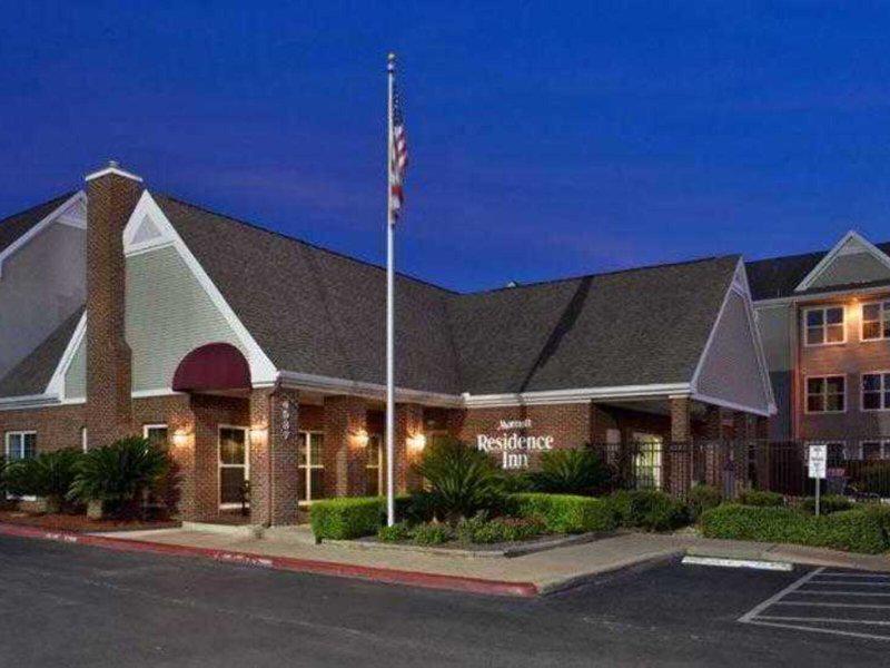 7C93C878E79772D350729B13EA1B52AB