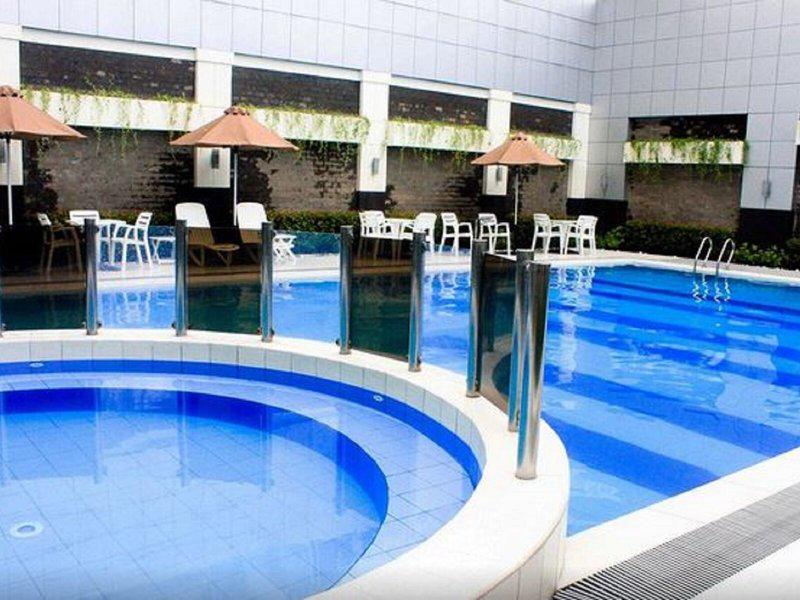 EF8ED8323320513B17834C2F767705DD