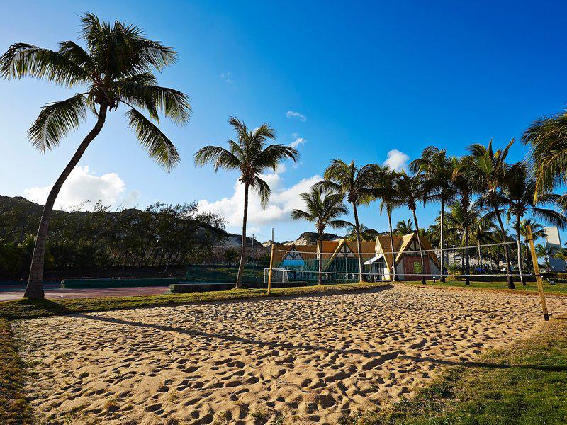 857AE1999C16A3719BB5241C854CD10A