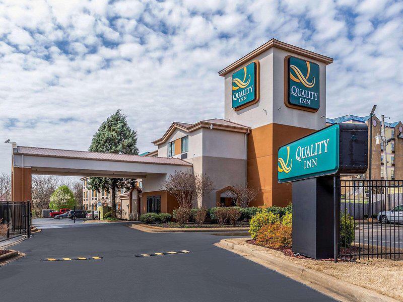 8619B4DEDADDE7E55C319135E7A6BBFB