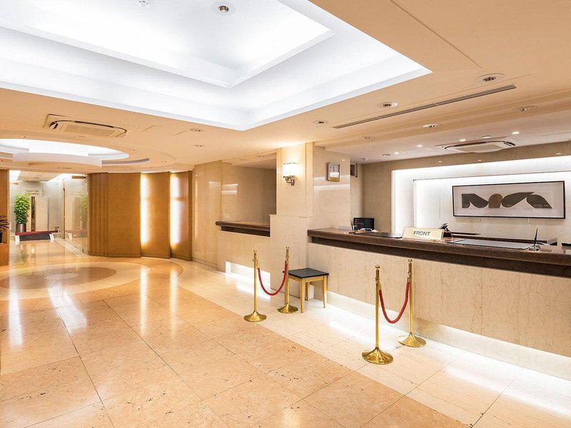 850EB96B2C5348C782BD719C81CC80C4