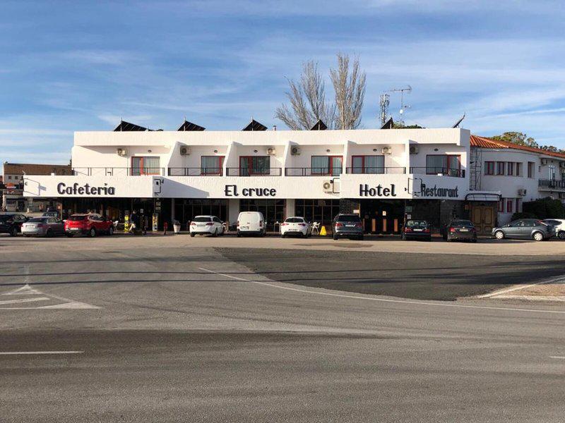 EE8AC49B888346EBC82CA6DADB1ED062