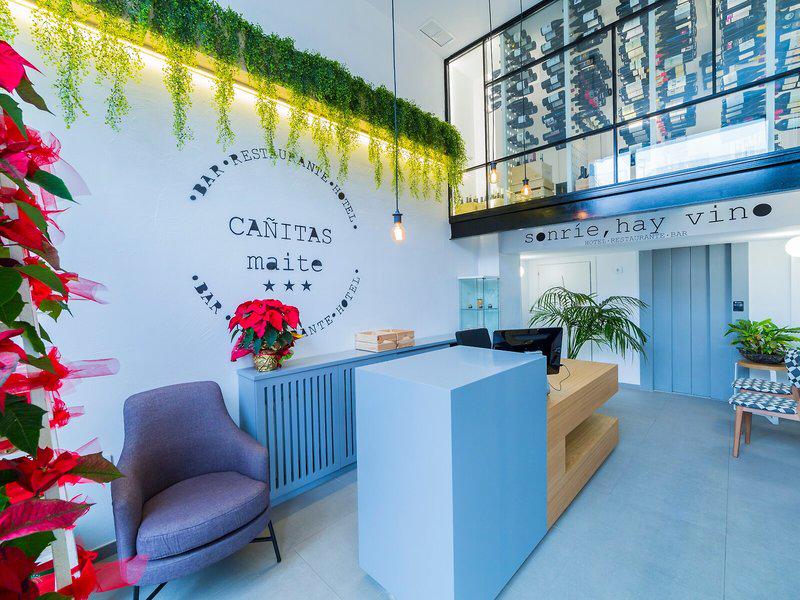 42137536046C30E2A694E3D18910BFD4