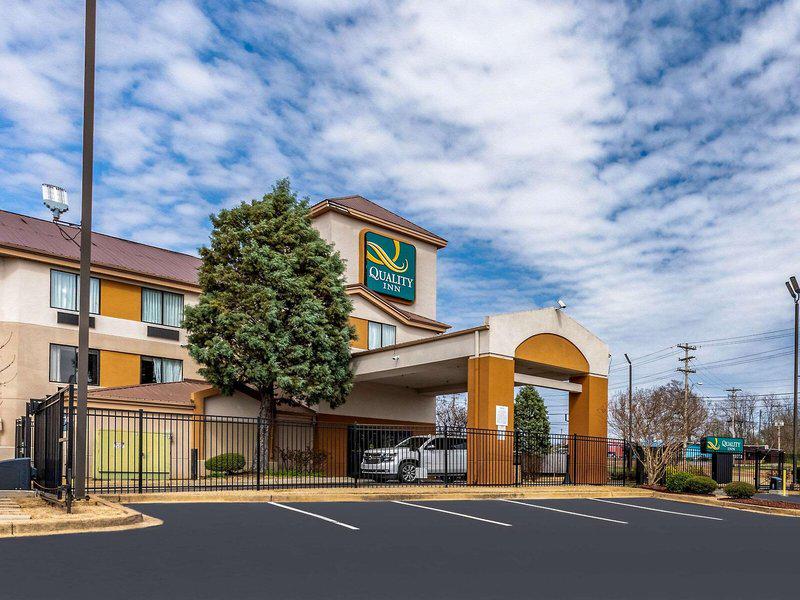 CD20A33A4371DED5E830F893C2946321