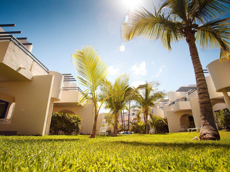 AD2C80966BB30F6E13093A36016AA94C