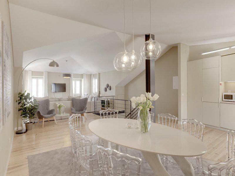 5CBF6CFA7D1E418C5534838C009DAC17