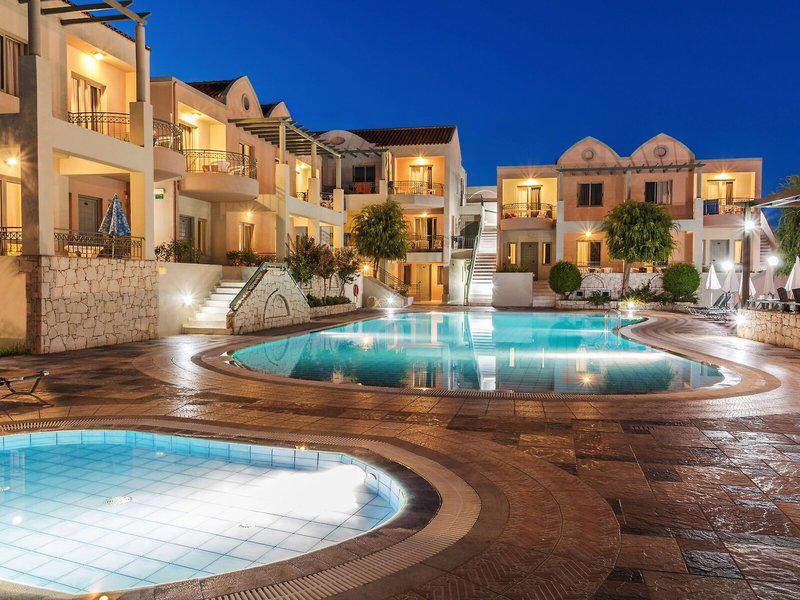 3FEFF2F5EF9A342F2D2A56C951E560A5