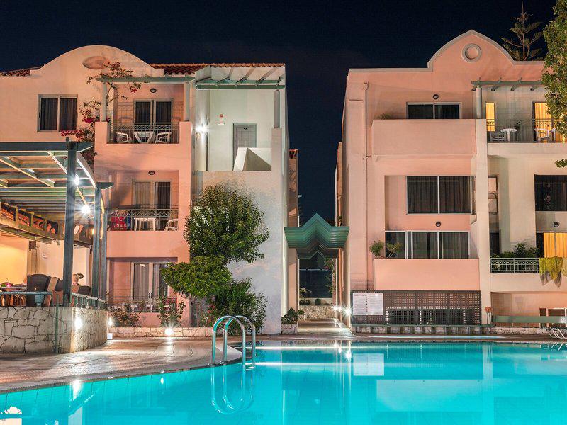 3A1A745A16CDD740DE6604A306CF21AD