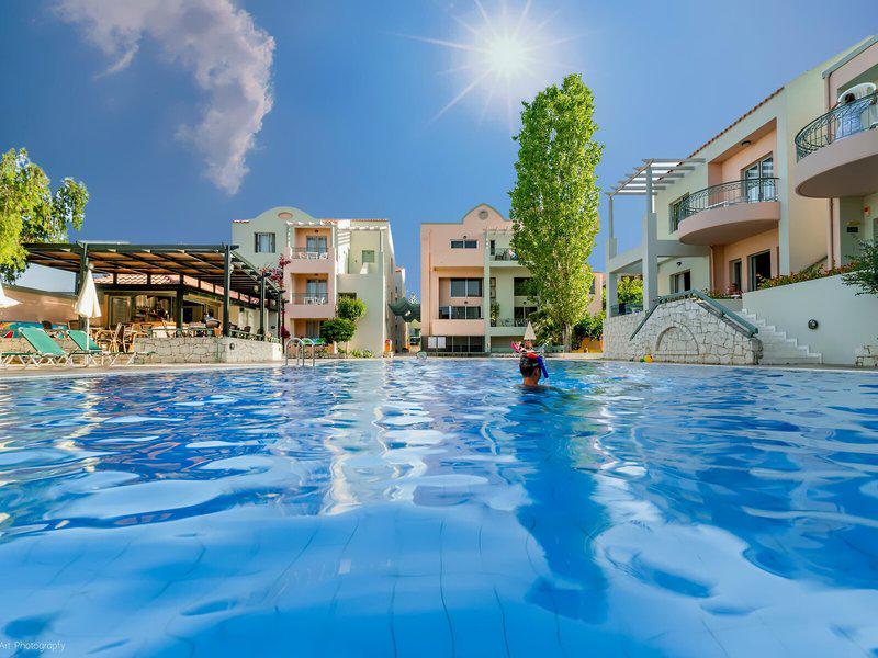 A521A216C57EB8845DA4B9ADEB14CAAD